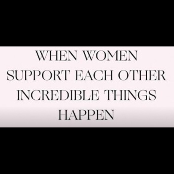 Meet your Posher, Anne - Picture 3 of 11